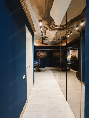 De vanzare apartament 2 camere  Politehnica - imagine 7