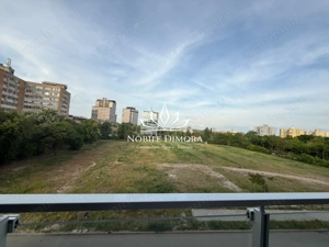 Nord One - Apartament cu 2 camere, parcare - Botanic - Iulius Mall - imagine 3