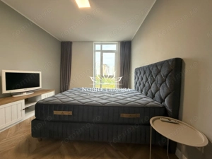 Nord One - Apartament cu 2 camere, parcare - Botanic - Iulius Mall - imagine 12