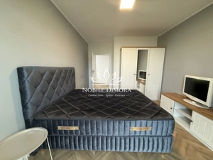Nord One - Apartament cu 2 camere, parcare - Botanic - Iulius Mall - imagine 13