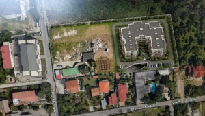 Oportunitate Dezvoltare Rezidențială - imagine 4