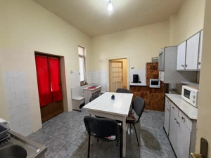 Casă de vânzare în Lugoj – Strada COMUNA DIN PARIS - imagine 3
