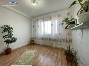 Apartament cu 2 camere de vanzare zona 23 August Tulcea - imagine 4