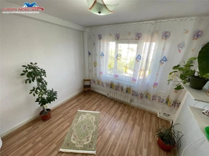 Apartament cu 2 camere de vanzare zona 23 August Tulcea - imagine 5