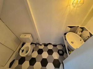 Spa #539;iu comercial stradal de  #238;nchiriat – Foisorul de Foc, Bd. Pache Protopopescu Vad comerc - imagine 8
