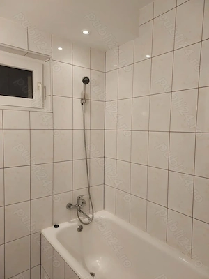 Inchiriere apartament 2 camere, 41 mp - imagine 8