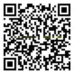 Spatii birouri, 25  50  100 mp, Grozavesti Regie Carrefour Orhideea, Bucuresti (7,5 euro  mp) - imagine 7