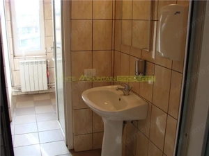 Spatii birouri, 25  50  100 mp, Grozavesti Regie Carrefour Orhideea, Bucuresti (7,5 euro  mp) - imagine 3