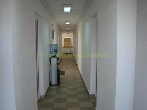 Spatii birouri, 25  50  100 mp, Grozavesti Regie Carrefour Orhideea, Bucuresti (7,5 euro  mp) - imagine 4