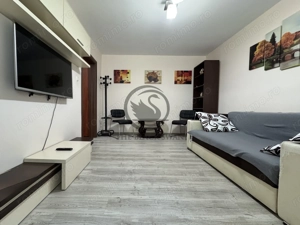 Garsoniera de închiriat I Zona Centrala, Ploiesti I Comision 0%