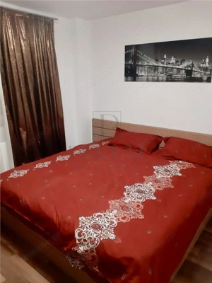 COMPLEX - 2 Camere - Centrala proprie - Boxa - Bloc izolat - Renovat complet - imagine 6