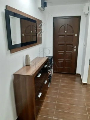 COMPLEX - 2 Camere - Centrala proprie - Boxa - Bloc izolat - Renovat complet - imagine 8