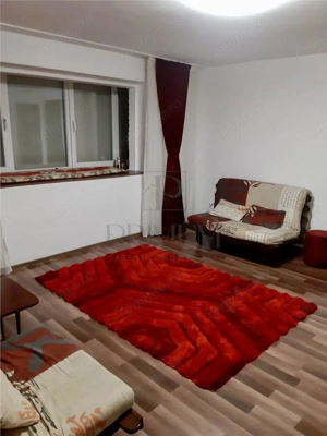 COMPLEX - 2 Camere - Centrala proprie - Boxa - Bloc izolat - Renovat complet - imagine 3