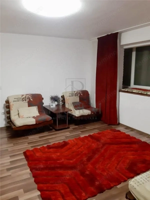 COMPLEX - 2 Camere - Centrala proprie - Boxa - Bloc izolat - Renovat complet - imagine 4