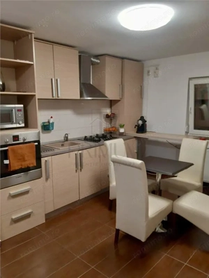 COMPLEX - 2 Camere - Centrala proprie - Boxa - Bloc izolat - Renovat complet
