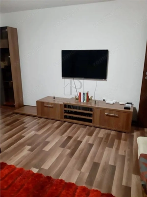 COMPLEX - 2 Camere - Centrala proprie - Boxa - Bloc izolat - Renovat complet - imagine 5