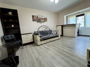 Garsoniera de închiriat I Zona Gheorghe Doja , Ploiesti I Comision 0% - imagine 4