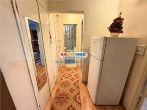 Inchiriere apartament 2 camere, Republicii, Ploiesti - imagine 13