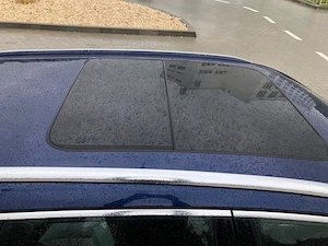 Audi A4 B9 Facelift Avant | 190 CP | S tronic | Alcantara | Full LED | Trapă - imagine 2