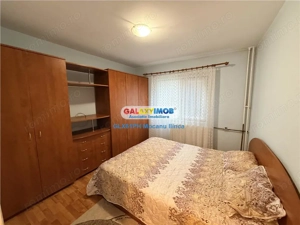 Inchiriere apartament 2 camere, Republicii, Ploiesti - imagine 14