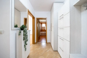 Avangarden Bartolomeu-Apartament 2 camere loc de parcare si boxa.