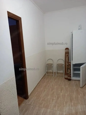 1 Decembrie 2 Camere Mobilat Centrala Propie