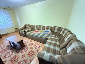 Inchiriere apartament 2 camere, Republicii, Ploiesti - imagine 4