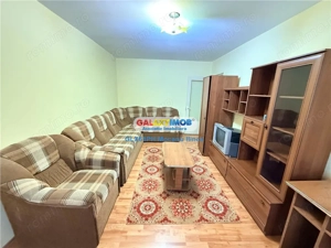 Inchiriere apartament 2 camere, Republicii, Ploiesti - imagine 2