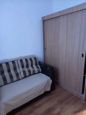 1 Decembrie 2 Camere Mobilat Centrala Propie - imagine 4