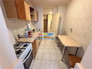 Inchiriere apartament 2 camere, Republicii, Ploiesti - imagine 3