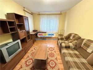 Inchiriere apartament 2 camere, Republicii, Ploiesti - imagine 8
