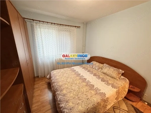 Inchiriere apartament 2 camere, Republicii, Ploiesti - imagine 10