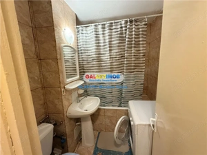 Inchiriere apartament 2 camere, Republicii, Ploiesti - imagine 5