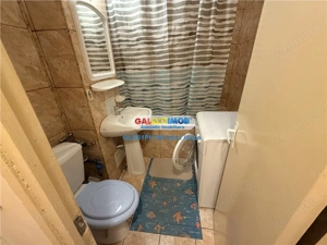 Inchiriere apartament 2 camere, Republicii, Ploiesti - imagine 9