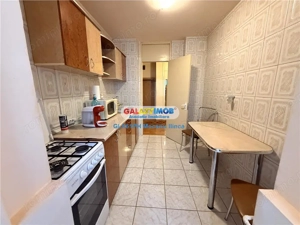 Inchiriere apartament 2 camere, Republicii, Ploiesti - imagine 15