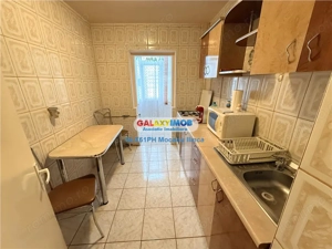 Inchiriere apartament 2 camere, Republicii, Ploiesti - imagine 12