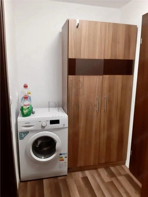 COMPLEX - 2 Camere - Centrala proprie - Boxa - Bloc izolat - Renovat complet - imagine 9