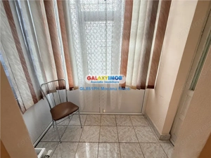 Inchiriere apartament 2 camere, Republicii, Ploiesti - imagine 7