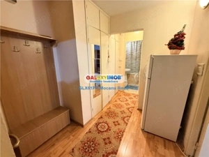 Inchiriere apartament 2 camere, Republicii, Ploiesti - imagine 6