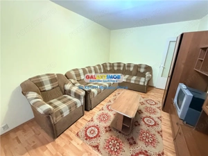 Inchiriere apartament 2 camere, Republicii, Ploiesti - imagine 11