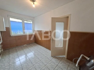 Garsoniera decomandata de vanzare in zona Turnisor din Sibiu - imagine 8