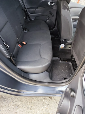 Clio benzina 0.9 an 2019. -euro6 -6950 euro - imagine 7