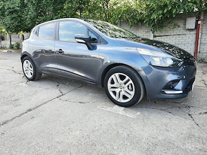 Clio benzina 0.9 an 2019. -euro6 -6950 euro - imagine 4