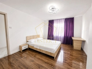 Apartament cu 1 camera | Complexul Studentesc