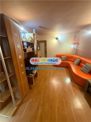 Vanzare apartament 3 camere, 9 Mai, Ploiesti - imagine 14