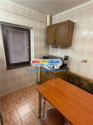 Vanzare apartament 3 camere, 9 Mai, Ploiesti - imagine 17