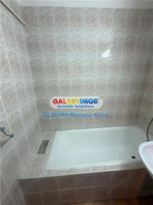 Vanzare apartament 3 camere, 9 Mai, Ploiesti - imagine 11