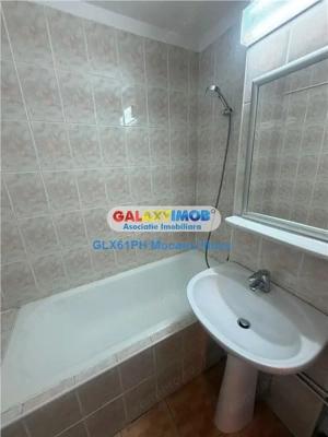Vanzare apartament 3 camere, 9 Mai, Ploiesti - imagine 5
