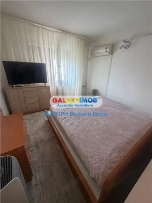 Vanzare apartament 3 camere, 9 Mai, Ploiesti - imagine 2