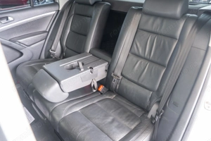 Volkswagen Tiguan 2.0TDI 4MOTION DSG - "Highline +" - imagine 20